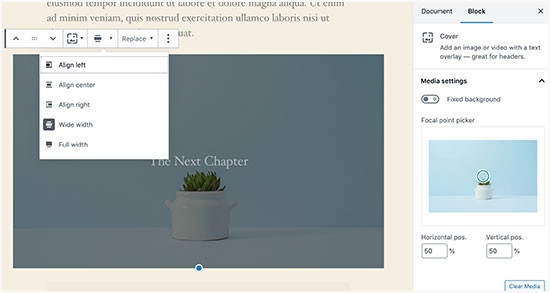Cover image preview Cover image preview