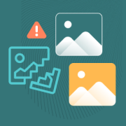 Come risolvere problemi comuni delle immagini in WordPress (Guida definitiva)