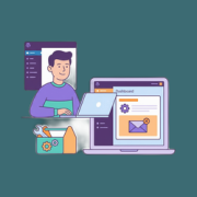 WordPress'in E-posta Göndermeme Sorunu Nasıl Düzeltilir