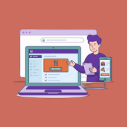 Come impostare ordini di cibo online per ristoranti in WordPress