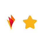 Shareasale icon Shareasale icon