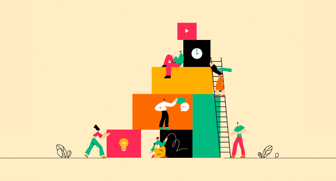 WordPress community WordPress community