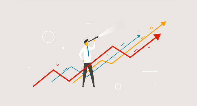 Future of WordPress WordPress growth