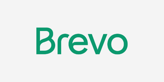 Brevo formerly SendinBlue Brevo formerly Sendinblue newsletter plugin
