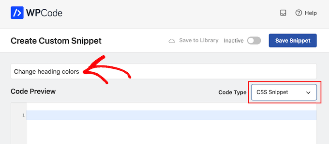Adding custom CSS to WordPress Adding custom CSS to WordPress