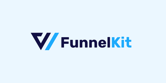 FunnelKit Automations FunnelKit Cart