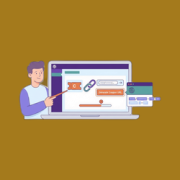 How to create coupon URLs in WooCommerce