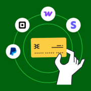 Best WooCommerce Payment Gateways for WordPress (Compared)
