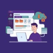 Die besten WordPress Download Manager Plugins im Vergleich