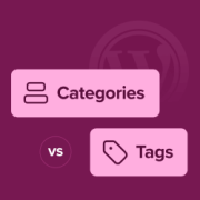categories-vs-tags