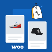 How to Create Smart Coupons in WooCommerce
