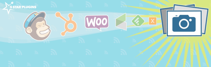 RSSフィードのアイキャッチ画像