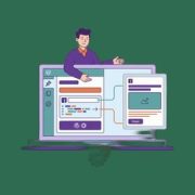 How to Add Facebook Open Graph Meta Data in WordPress Themes