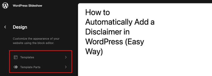 Ajouter un flux Instagram à un modèle WordPress Ajouter un flux Instagram à un modèle WordPress