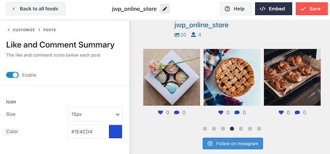 Afficher les commentaires et les likes des médias sociaux sur un site web ou un blog Afficher les commentaires et les likes des médias sociaux sur un site web ou un blog
