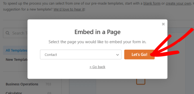 Embed in a page Embed in a page