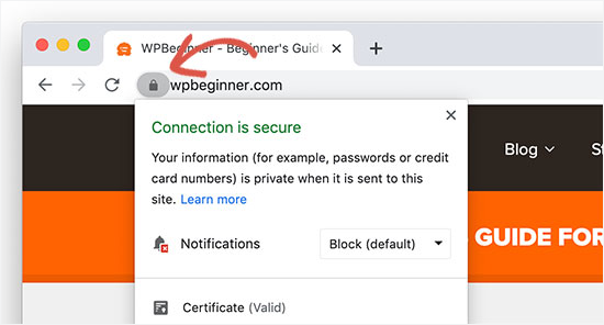 Padlock icon indicating a website using SSL HTTPs protocol Padlock icon indicating a website using SSL HTTPs protocol