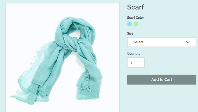 Add a product in Wix Add a product in Wix