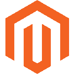 Adobe Commerce Adobe Commerce