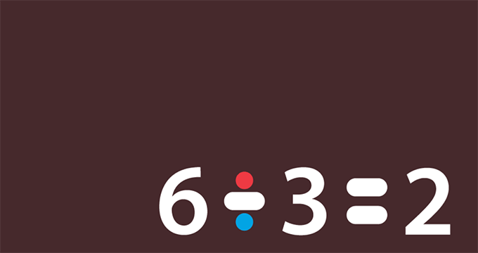 Calculated Field Forms Calculated Field Forms