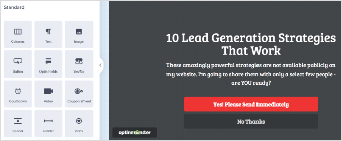 Edit your fullscreen template Edit your fullscreen template