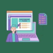 How to Create a Questionnaire in WordPress