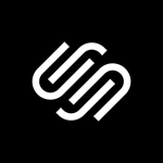 Squarespace Squarespace