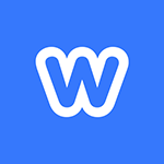 Weebly Weebly
