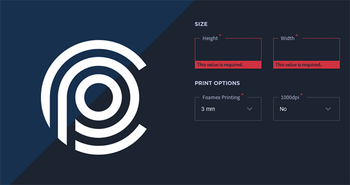 WooCommerce Product Options WooCommerce Product Options