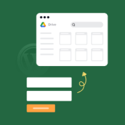 Upload Files from a WordPress Form to Google Drive