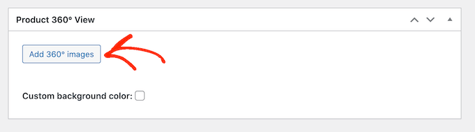 オンラインストアのWooCommerce製品に画像を追加する