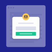 Add email subscription in WordPress