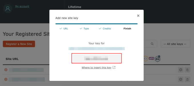 wpml-copy-key WPML copy key