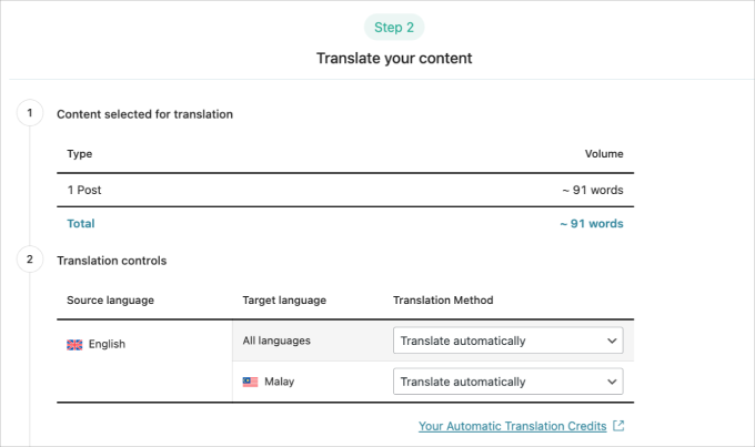 wpml-translate-your-content-page WPML translate your content page