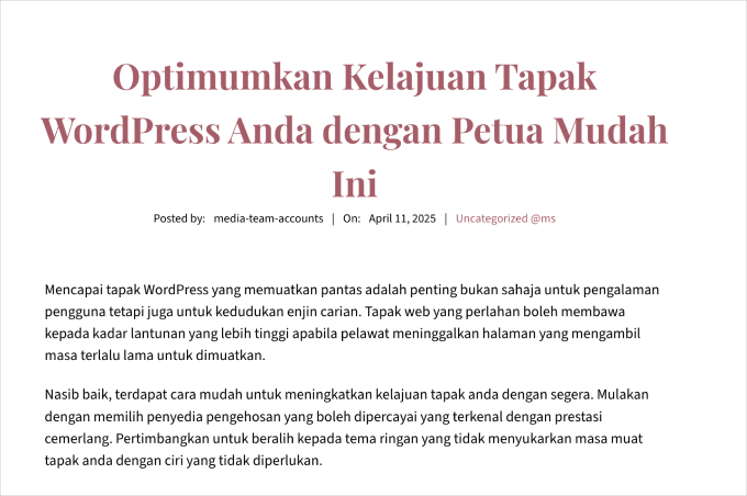 wpml-translated-content-example WPML translated content example