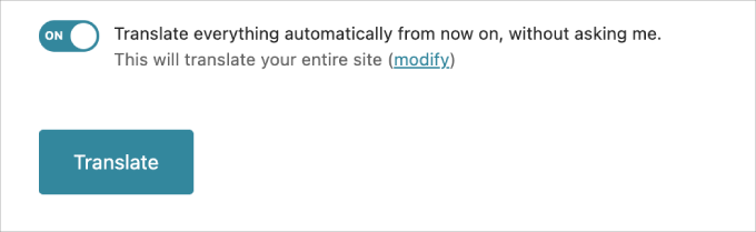 wpml-turn-on-automatic-translation WPML turn on automatic translation