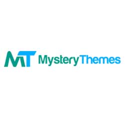 Mystery Themes