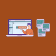 Cum să adaugi date de probă în WooCommerce