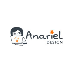 Anariel Design
