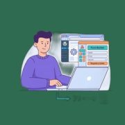 Come creare un modulo di richiesta preventivo in WordPress