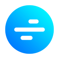 Page Builder Framework