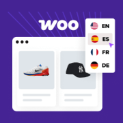 How to Translate Your WooCommerce Store (2 Ways)