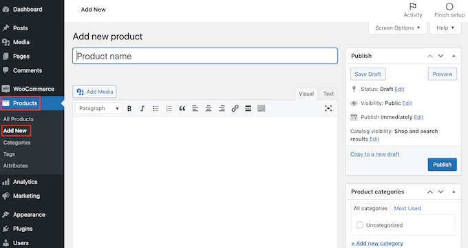Adding a recurring payment to WooCommerce Adding a recurring payment to WooCommerce