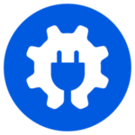 All in One SEO クーポン