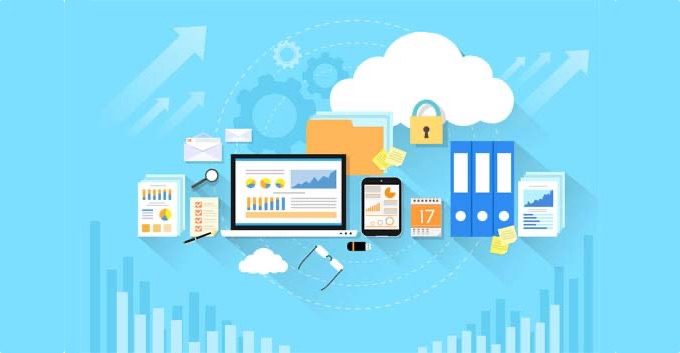 手動バックアップを作成する