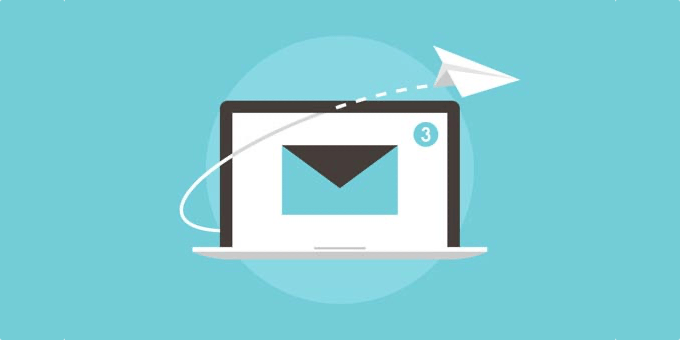 すべてのWordPressフォームをテストする