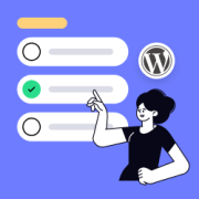 How to Create a To-Do List in WordPress