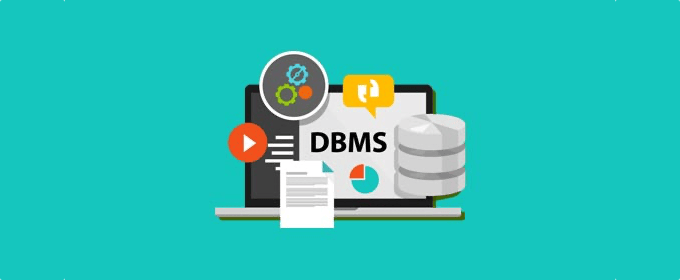 WordPressデータベースを最適化する