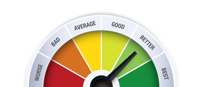 パフォーマンステストを実行する