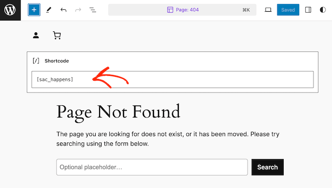 Adding a chat room to WordPress using the full site editor Adding a chat room to WordPress using the full site editor